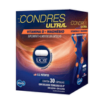 condres-ultra-com-30-comprimidos