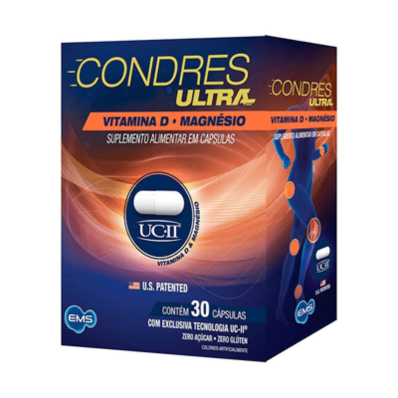 condres-ultra-com-30-comprimidos