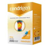 maxinutri-condrigen-40mg-com-30-comprimidos