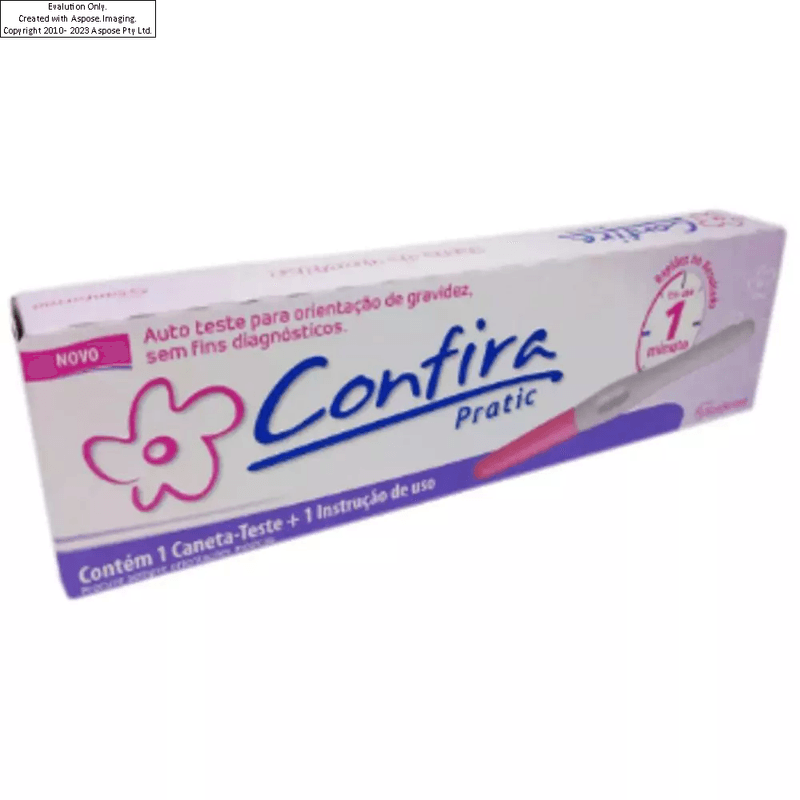 confira-caneta-teste-gravidez