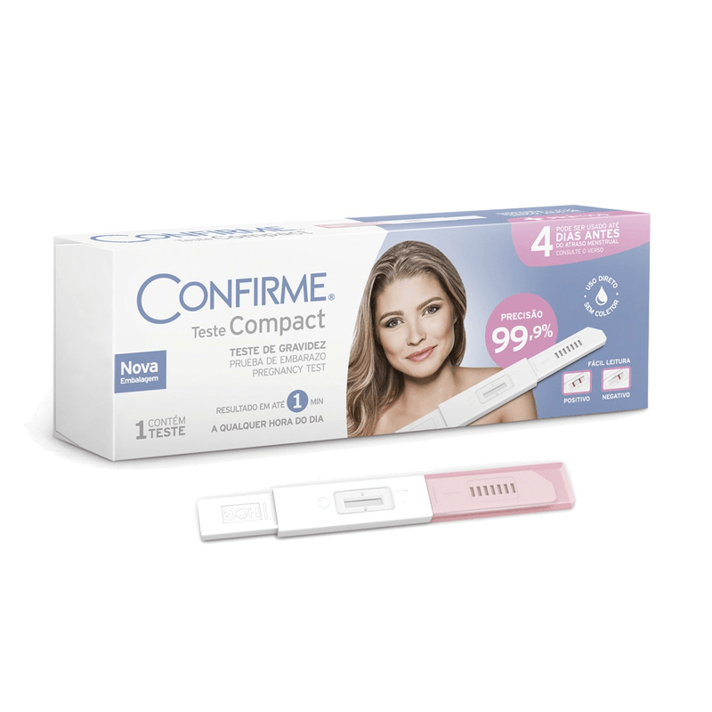 teste-de-gravidez-confirme-compact