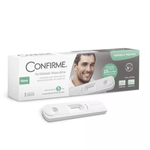 teste-de-fertilidade-masculina-confirme