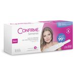 teste-de-gravidez-confirme