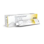 contractubex-gel-20g