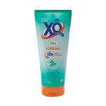 repelente-gel-xo-inseto-baby-100ml