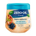 adocante-em-po-zerocal-eritritol-250g
