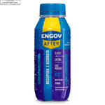 engov-after-berry-vibes-250ml