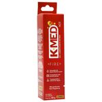gel-lubrificante-kmed-hot-40ml