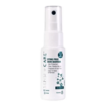 spray-sensicare-barreira-protetora-de-pele-28ml