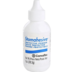 PO PROTETOR DE PELE STOMAHESIVE CONVATEC 28,3G