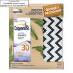 protetor-solar-coppertone-kit-ultraguard-fps30-210mlnecessarie