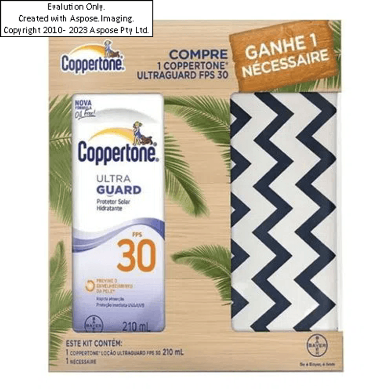 protetor-solar-coppertone-kit-ultraguard-fps30-210mlnecessarie