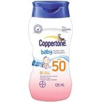 protetor-solar-coppertone-baby-fps50-125ml