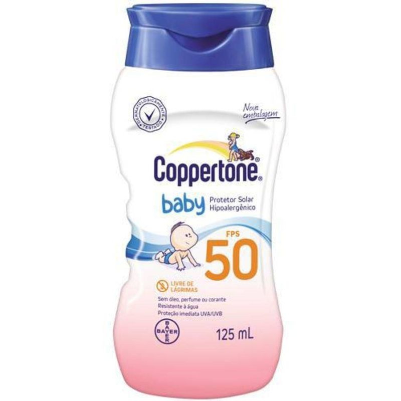 protetor-solar-coppertone-baby-fps50-125ml