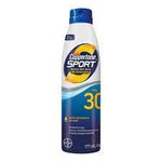 protetor-solar-coppertone-spray-sport-fps30-177ml