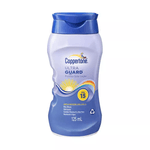protetor-solar-coppertone-ultraguard-fps15-125ml