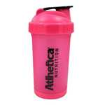 coqueteleira-atlhetica-blender-ball-rosa-600ml