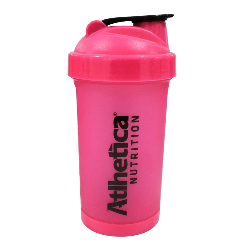 coqueteleira-atlhetica-blender-ball-rosa-600ml