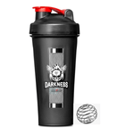 coqueteleira-integralmedica-darkness-600ml