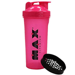 coqueteleira-max-titanium-shaker-rosa-600ml