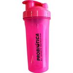 coqueteleira-shaker-cor-rosa-700ml