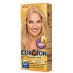 tintura-cor--ton-louro-ultra-claro-100