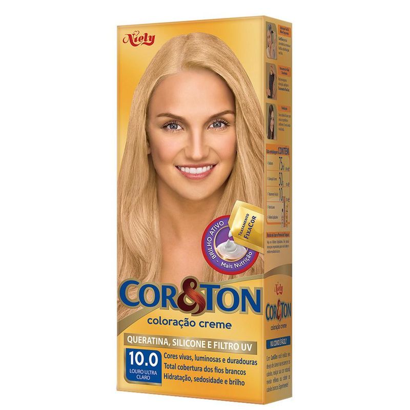 tintura-cor--ton-louro-ultra-claro-100