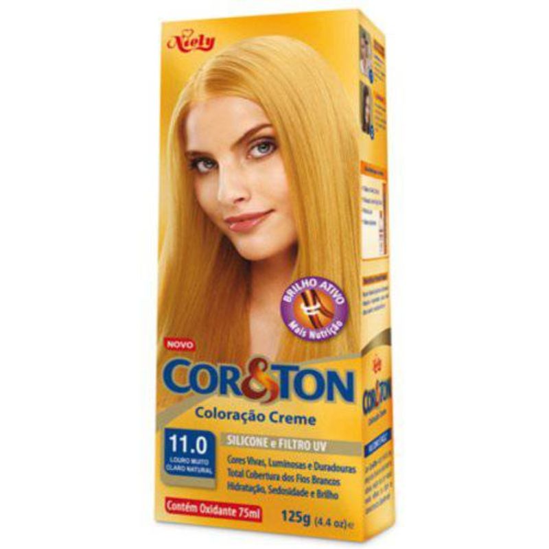 cor--ton-tint-110-louro-medio-claro-natural