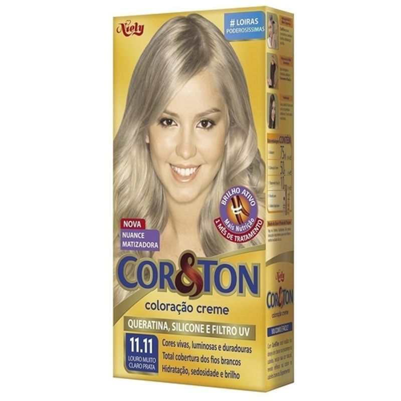 tintura-cor--ton-louro-muito-claro-1111