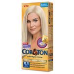 tintura-cor--ton-medio-louro-platinado-1211