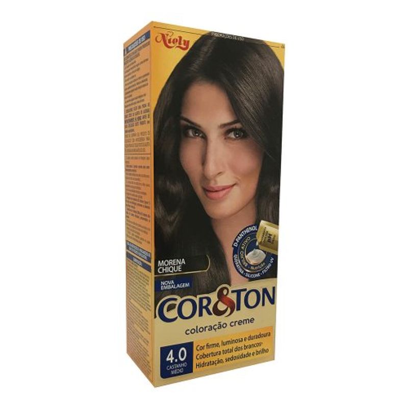 tintura-cor--ton-medio-castanho-medio-40