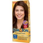 tintura-cor--ton-medio-castanho-medio-dourado-43