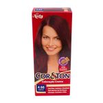 tintura-cor--ton-medio-bordeax-466