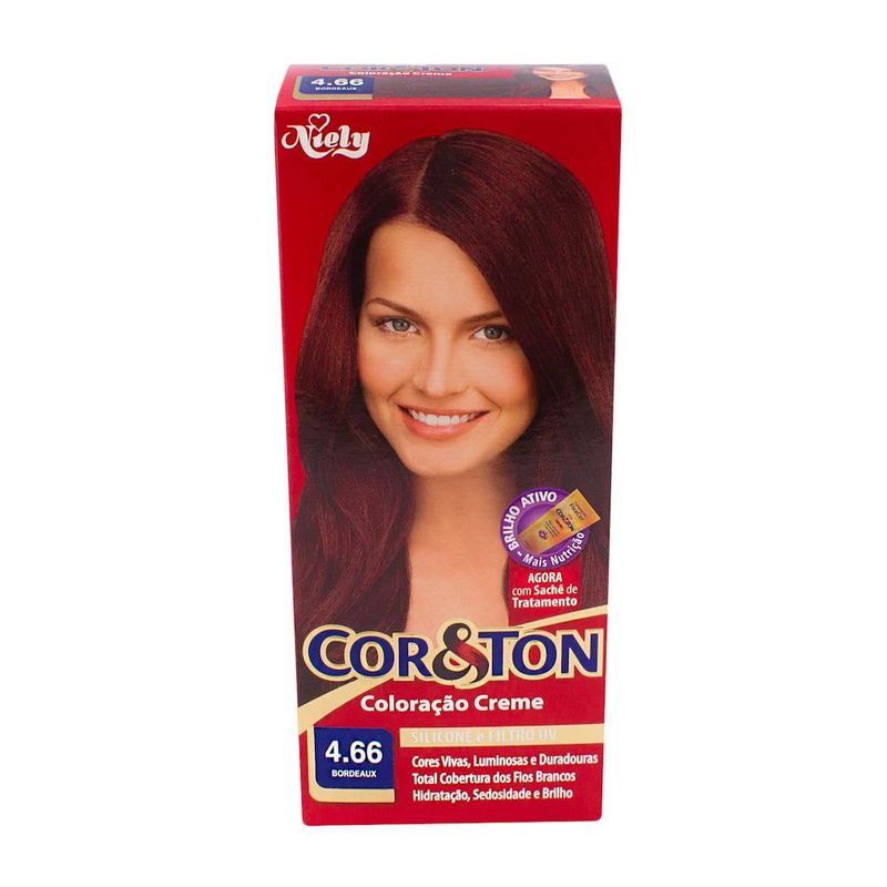 tintura-cor--ton-medio-bordeax-466