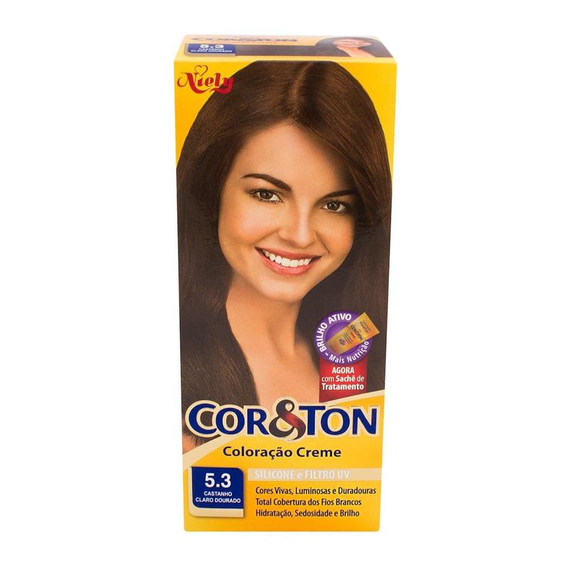 tintura-cor--ton-medio-castanho-claro-dourado-53