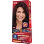 tintura-cor--ton-castanho-claro-acaju-55