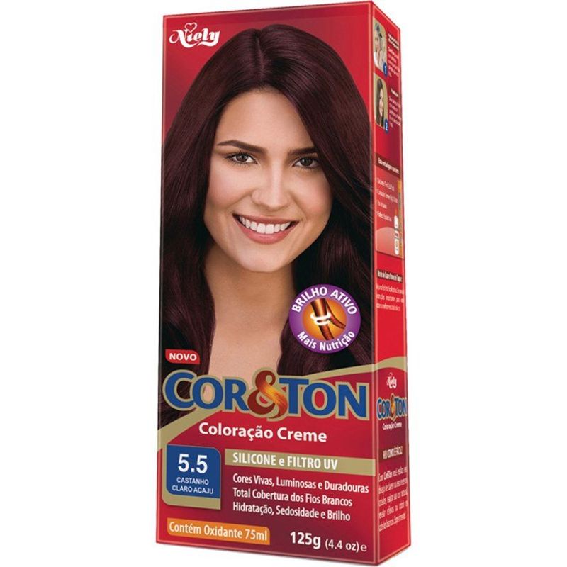 tintura-cor--ton-castanho-claro-acaju-55