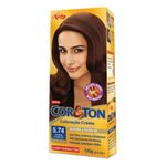 tintura-cor--ton-medio-marrom-dourado-574