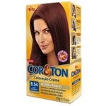 tintura-cor--ton-acaju-acobreado-654