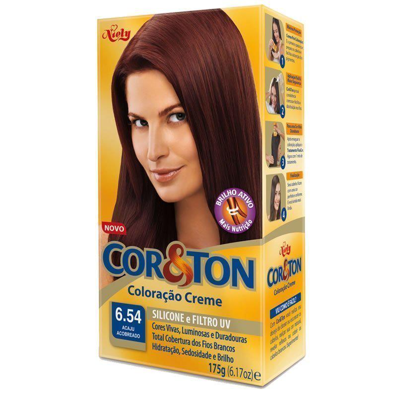 tintura-cor--ton-acaju-acobreado-654