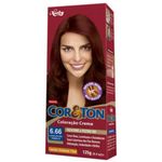tintura-cor--ton-medio-louro-escuro-vermelho-666