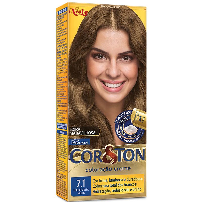 tintura-cor--ton-medio-louro-cinza-medio-71