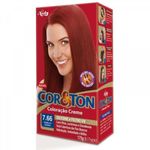 tintura-cor--ton-medio-vermelho-intenso-766