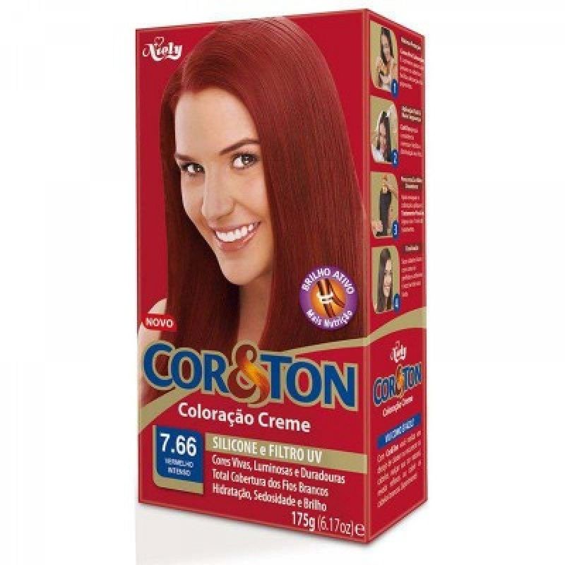 tintura-cor--ton-medio-vermelho-intenso-766