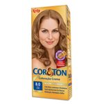tintura-cor--ton-medio-louro-claro-80