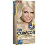 tintura-cor--ton-coloracao-louro-super-perola-12891