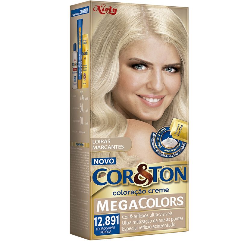 tintura-cor--ton-coloracao-louro-super-perola-12891