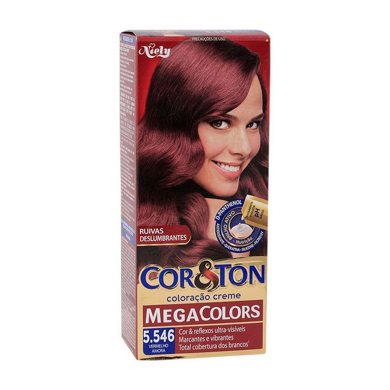 tintura-cor--ton-vermelho-amora-5546