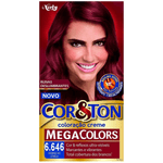 tintura-cor--ton-coloracao-vermelho-cereja-6646
