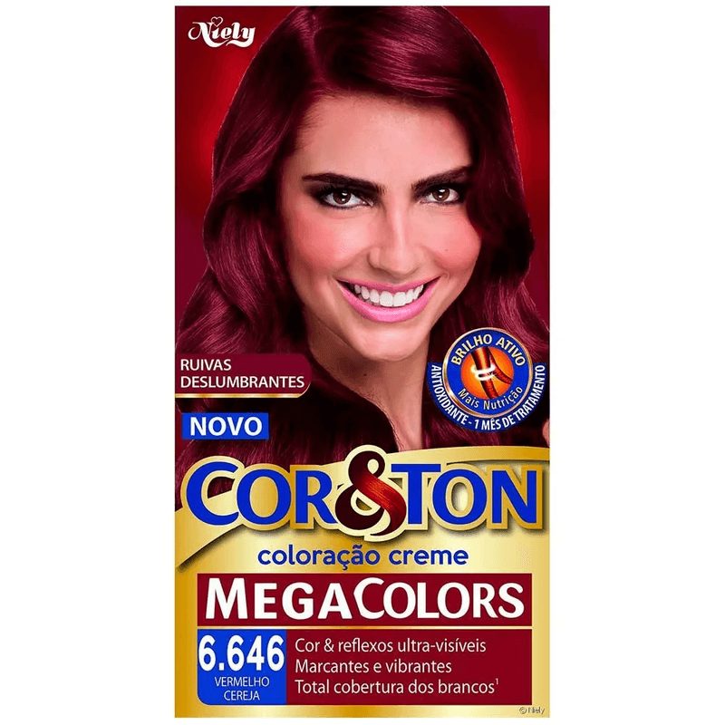 tintura-cor--ton-coloracao-vermelho-cereja-6646